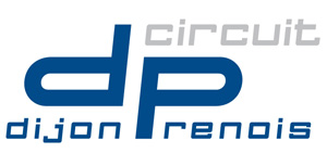 logo dijon